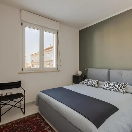 Giovannahouse