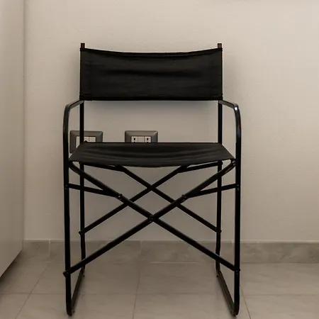 Giovannahouse Apartment *