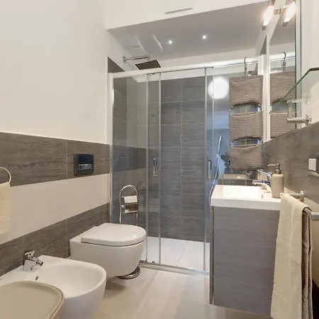 Giovannahouse * Oristano